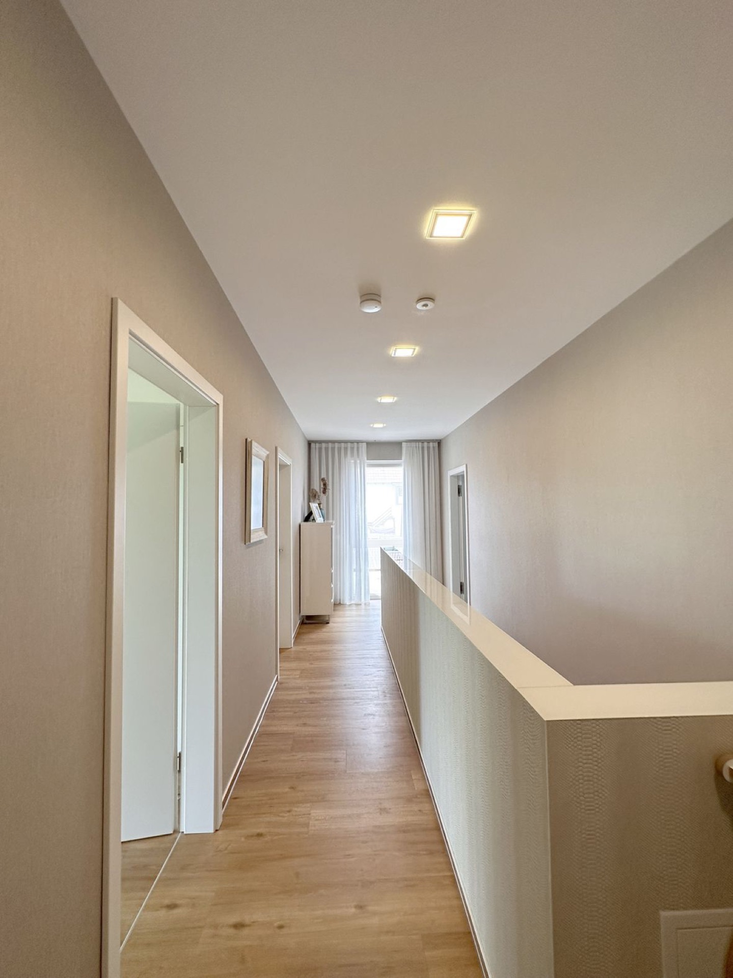 V Construction Service Projektimpression