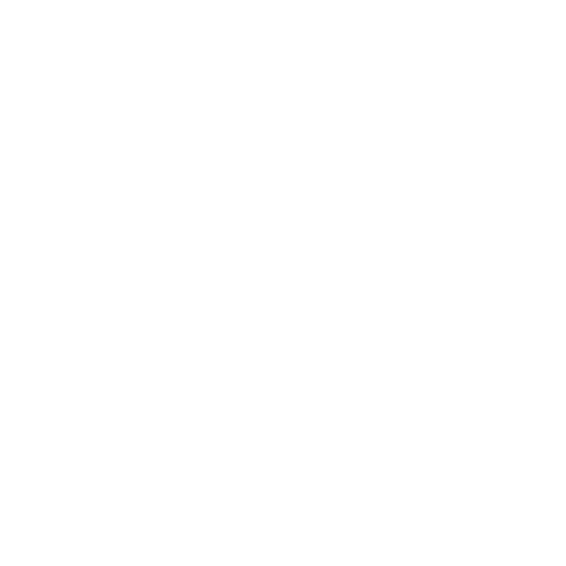 V Construction Service, Planung, Beratung, Realisierung
