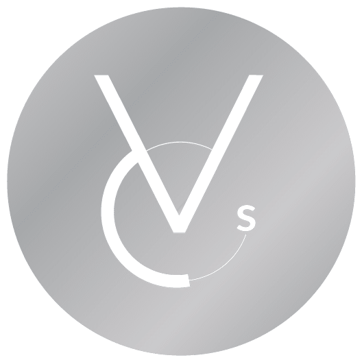 V Construction Service